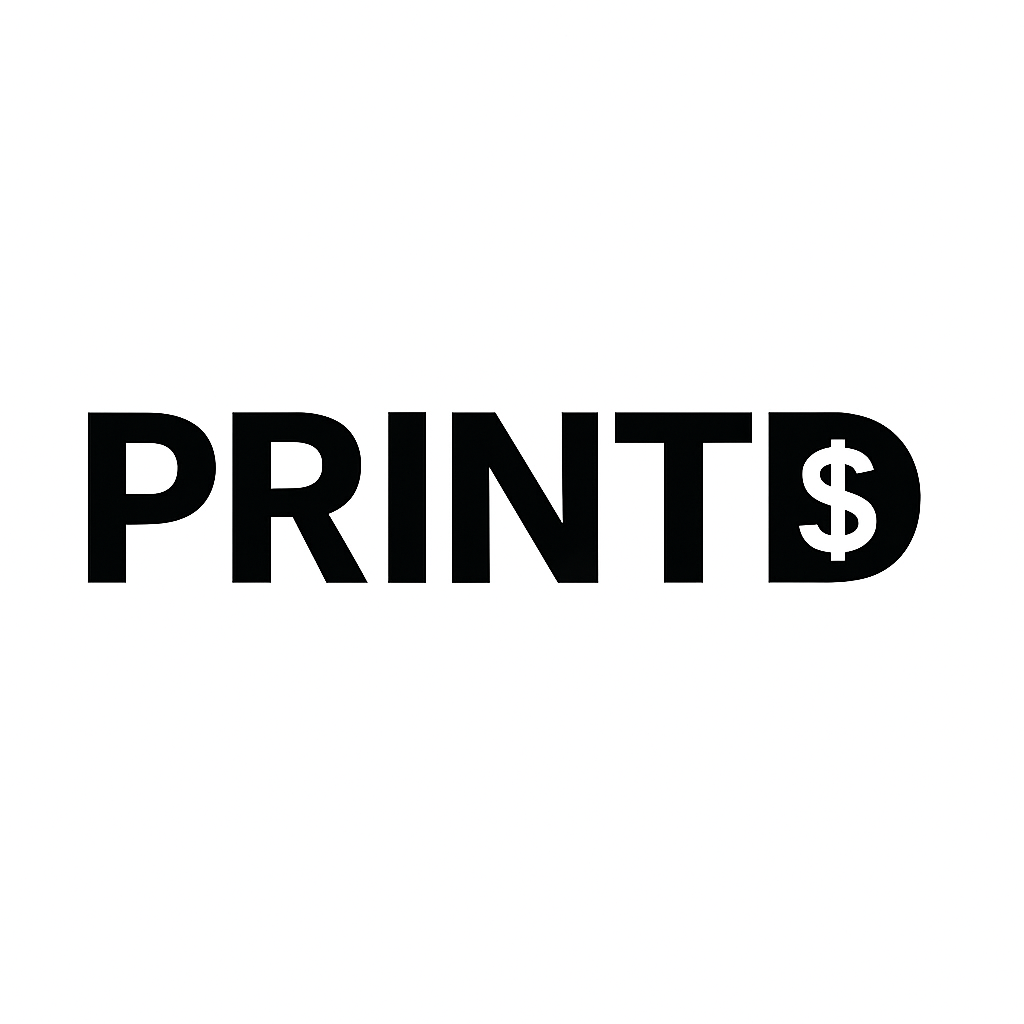 PRINTD